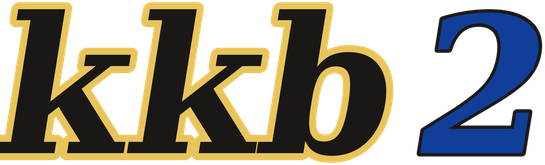 kkb2 logo
