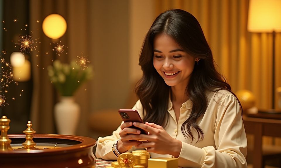 kkb2 Add Money to Your kkb2 Account